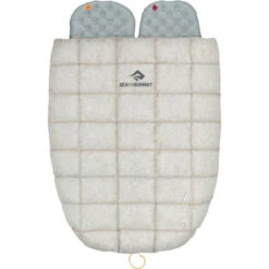 Sea To Summit Ember I Slaapzak