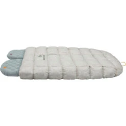 Sea To Summit Ember I Slaapzak 11 Sea To Summit Ember I Slaapzak -Sea to Summit iview 5018521 003 pic3