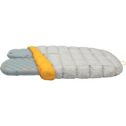 Sea To Summit Ember I Slaapzak 12 Sea To Summit Ember I Slaapzak -Sea to Summit iview 5018521 003 pic4