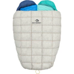 Sea To Summit Ember I Slaapzak 13 Sea To Summit Ember I Slaapzak -Sea to Summit iview 5018521 003 pic5