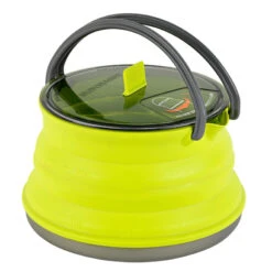 Sea To Summit X-Pot Kettle 1,3 L Kookpot