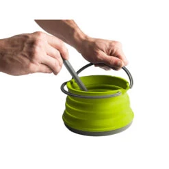 Sea To Summit X-Pot Kettle 1,3 L Kookpot -Sea to Summit iview 5018527 001 pic5