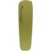 Sea To Summit Camp Mat Selfinflating Slaapmat -Sea to Summit iview 5024395 001 pic1