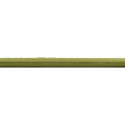 Sea To Summit Camp Mat Selfinflating Slaapmat -Sea to Summit iview 5024395 001 pic6