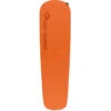 Sea To Summit Ultralight Self Inflating Mat Slaapmat -Sea to Summit iview 5024396 001 pic1