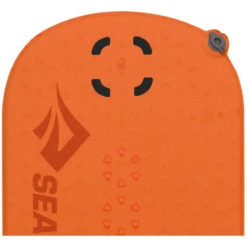 Sea To Summit Ultralight Self Inflating Mat Slaapmat -Sea to Summit iview 5024396 001 pic4