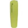 Sea To Summit Comfort Light Self Inflating Mat Slaapmat -Sea to Summit iview 5024397 001 pic1