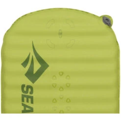 Sea To Summit Comfort Light Self Inflating Mat Slaapmat -Sea to Summit iview 5024397 001 pic3