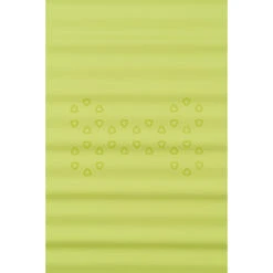 Sea To Summit Comfort Light Self Inflating Mat Slaapmat -Sea to Summit iview 5024397 001 pic5