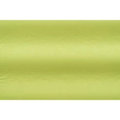 Sea To Summit Comfort Light Self Inflating Mat Slaapmat -Sea to Summit iview 5024397 001 pic6