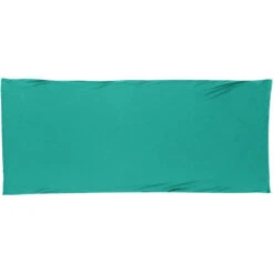 Sea To Summit Expander Liner Rec Inlet -Sea to Summit iview 5024421 009 pic3