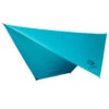 Sea To Summit Hammock Ultralight Tarp 2 Sea To Summit Hammock Ultralight Tarp -Sea to Summit iview 5024428 001 pic1