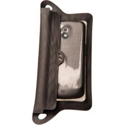 Sea To Summit TPU Guide Waterproof Case -Sea to Summit iview 5024431 005 pic2
