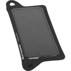 Sea To Summit TPU Guide Waterproof Case