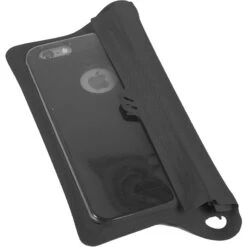 Sea To Summit TPU Guide Waterproof Case -Sea to Summit iview 5024431 009 pic2