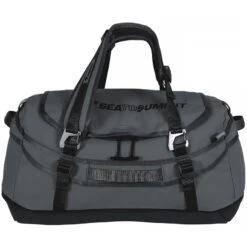 Sea To Summit Duffle Reistas