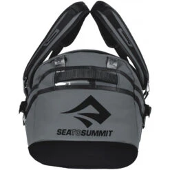Sea To Summit Duffle Reistas -Sea to Summit iview 5024433 003 pic3