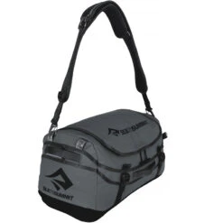 Sea To Summit Duffle Reistas -Sea to Summit iview 5024433 003 pic4