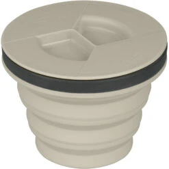 Sea To Summit XSeal And Go Medium Vouwkom