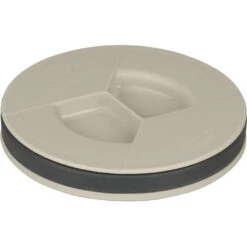 Sea To Summit XSeal And Go Medium Vouwkom -Sea to Summit iview 5024438 003 pic4