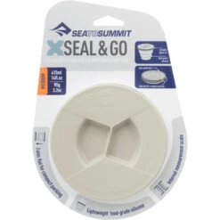 Sea To Summit XSeal And Go Medium Vouwkom -Sea to Summit iview 5024438 003 pic5