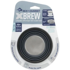 Sea To Summit X-Brew Vouwfilter -Sea to Summit iview 5024441 002 pic4
