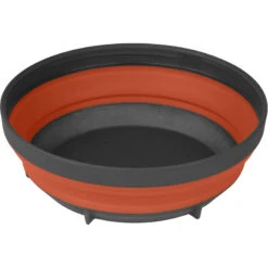 Sea To Summit XSeal And Go XLarge Vouwkom -Sea to Summit iview 5028795 003 pic3