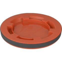 Sea To Summit XSeal And Go XLarge Vouwkom -Sea to Summit iview 5028795 003 pic6