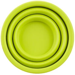 Sea To Summit X-Shot Vouwbeker -Sea to Summit iview 5028796 002 pic2