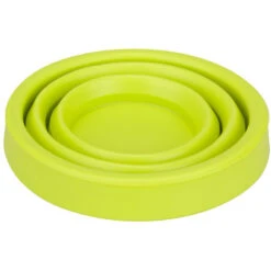 Sea To Summit X-Shot Vouwbeker -Sea to Summit iview 5028796 002 pic3