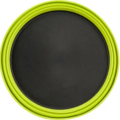 Sea To Summit XL-Bowl Vouwkom -Sea to Summit iview 5028797 003 pic2 1