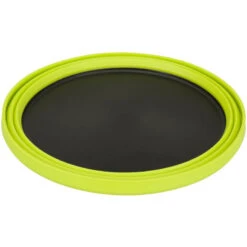 Sea To Summit XL-Bowl Vouwkom -Sea to Summit iview 5028797 003 pic3 1