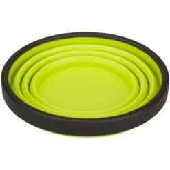 Sea To Summit X-Cup Vouwbeker 8 Sea To Summit X-Cup Vouwbeker -Sea to Summit iview 5028798 003 pic3 1