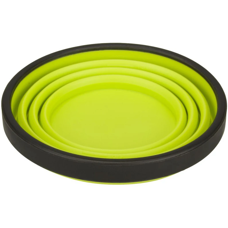 Sea To Summit X-Cup Vouwbeker 5 Sea To Summit X-Cup Vouwbeker - Afbeelding 3