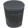 Sea To Summit DeltaLite Insul Mug -Sea to Summit iview 5028806 001 pic1 1