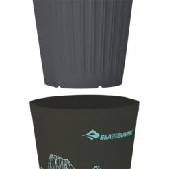 Sea To Summit DeltaLite Insul Mug -Sea to Summit iview 5028806 001 pic3