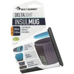 Sea To Summit DeltaLite Insul Mug -Sea to Summit iview 5028806 001 pic5