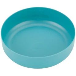 Sea To Summit DeltaLight Camp Set 4.4 -Sea to Summit iview 5028807 001 pic4