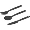 Sea To Summit Camp Cutlery Bestekset 2 Sea To Summit Camp Cutlery Bestekset -Sea to Summit iview 5031301 001 pic1