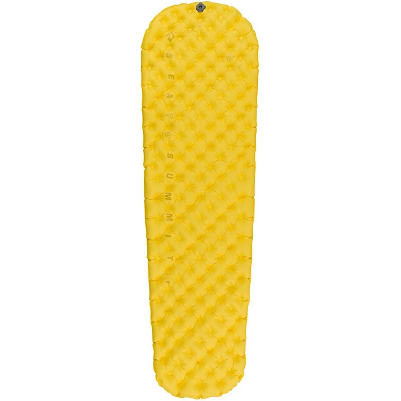 Sea To Summit UltraLight Mat Slaapmat 3 Sea To Summit UltraLight Mat Slaapmat