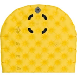 Sea To Summit UltraLight Mat Slaapmat 11 Sea To Summit UltraLight Mat Slaapmat -Sea to Summit iview 5032137 001 pic4