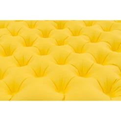 Sea To Summit UltraLight Mat Slaapmat 13 Sea To Summit UltraLight Mat Slaapmat -Sea to Summit iview 5032137 001 pic6