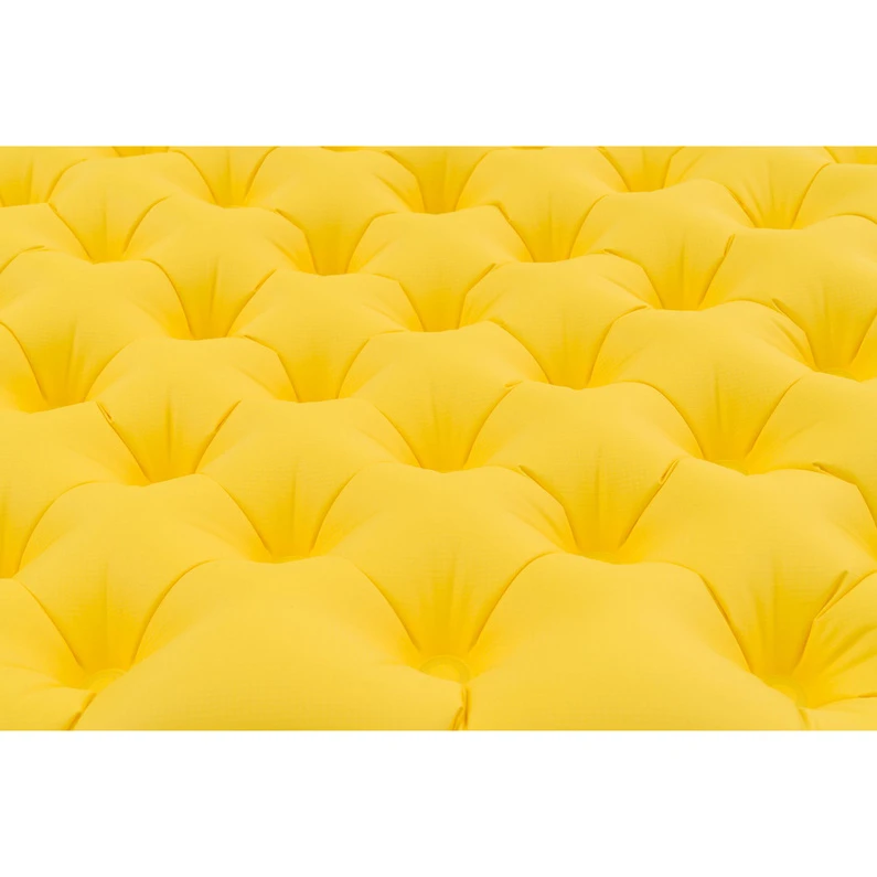 Sea To Summit UltraLight Mat Slaapmat 8 Sea To Summit UltraLight Mat Slaapmat - Afbeelding 6