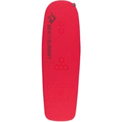 Sea To Summit Dames Ultralight Self Inflating Mat Slaapmat