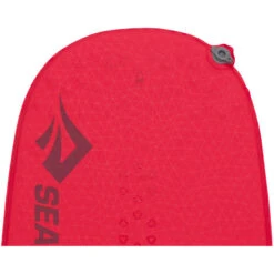 Sea To Summit Dames Ultralight Self Inflating Mat Slaapmat -Sea to Summit iview 5033511 001 pic4