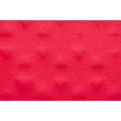 Sea To Summit Dames Ultralight Self Inflating Mat Slaapmat -Sea to Summit iview 5033511 001 pic5