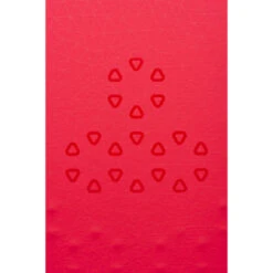 Sea To Summit Dames Ultralight Self Inflating Mat Slaapmat -Sea to Summit iview 5033511 001 pic6