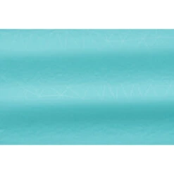 Sea To Summit Dames Comfort Light Self Inflating Mat Slaapmat -Sea to Summit iview 5033514 001 pic5