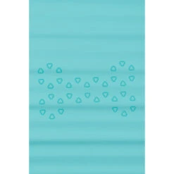 Sea To Summit Dames Comfort Light Self Inflating Mat Slaapmat -Sea to Summit iview 5033514 001 pic6