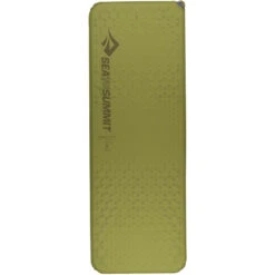 Sea To Summit Camp Mat Selfinflating Rec Slaapmat